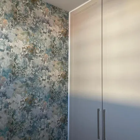 Apartment Elle *